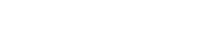 KPR Kabin